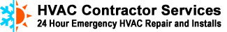 Prathersville HVAC Services